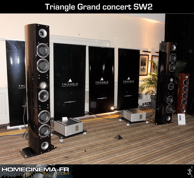 2009   10   Salon hifi   036